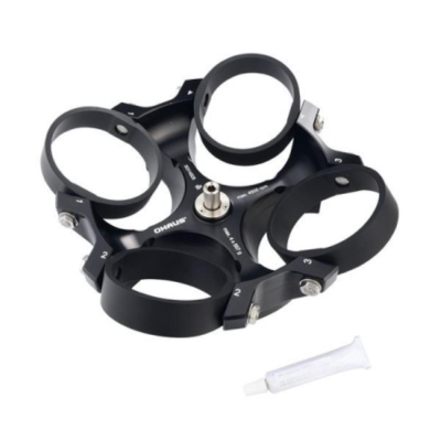 OHAUS Rotor Swing Out 16 x 50mL