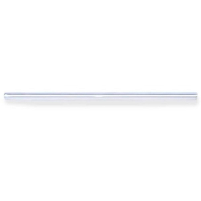 OHAUS Spare 58cm Rod