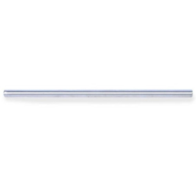 OHAUS Aluminium Lab Frame Clamp Rod 305mm