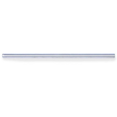 OHAUS Aluminium Lab Frame Clamp Rod 183cm