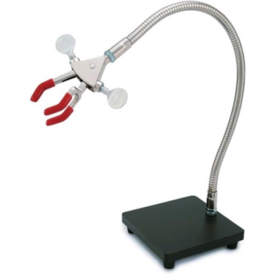 OHAUS Flex Clamp System with Base Arm Length 457mm