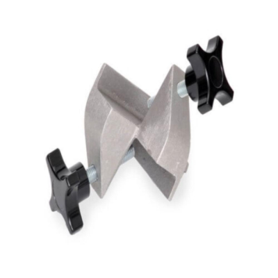 OHAUS Heavy Duty Clamp Holder Grip Range 6-24mm