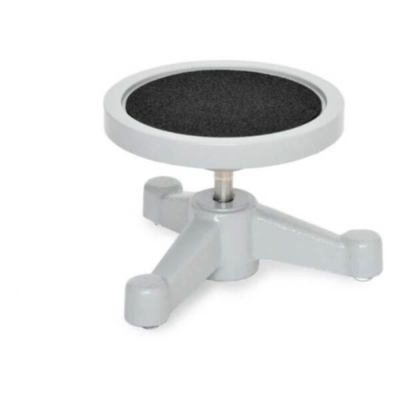 OHAUS Innoculating Turntable Stand for 100mm Petri Dishes