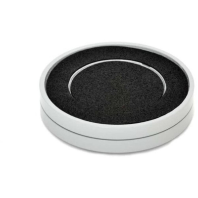 OHAUS Innoculating Turntable for 100-150mm Petri Dishes
