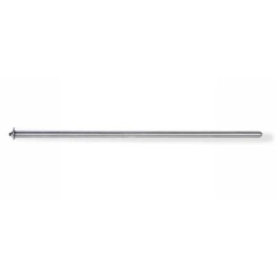 OHAUS Vertical Support Rod Kit 43cm Length