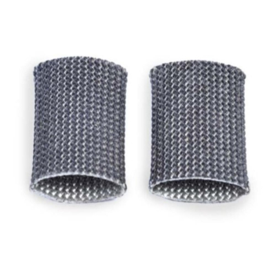 OHAUS Medium Clamp Fiberglass 2 Prong Sleeves