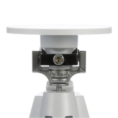 OHAUS Triple Beam Dial-O-Gram 1650-00 Mechanical  Balance