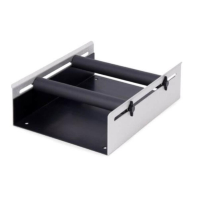 OHAUS Adjustable Platform 22 x 30cm 2 Bars