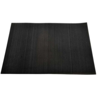 OHAUS Platform Rubber Mat 29 x 22cm