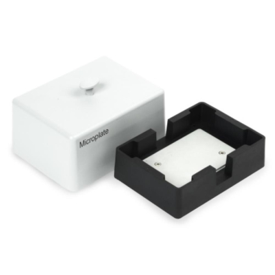OHAUS Microplate Thermal Block