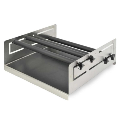 OHAUS Adjustable Platform 46 x 46cm