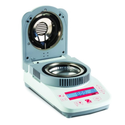 OHAUS MB23 Moisture Analyser Balance