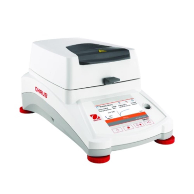 OHAUS MB90 Moisture Balance 90g Capacity