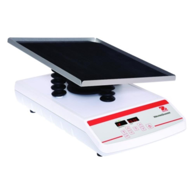 OHAUS SHWV02DG Digital Waving Shaker