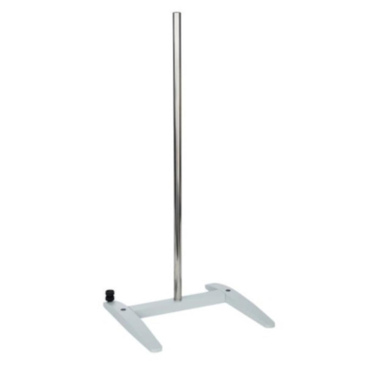 OHAUS Support Stand Universal-H