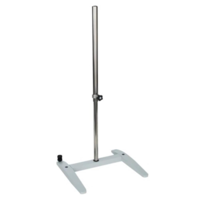 OHAUS Support Stand Telescopic-H