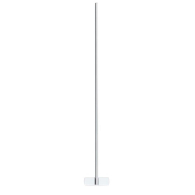 OHAUS Stirrer Shaft 40 x 0.7cm Fixed Blade