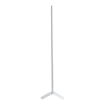 OHAUS Stirrer Shaft 40 x 0.7cm Floating Blade