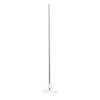 OHAUS Stirrer Shaft 40 x 0.7cm Propeller
