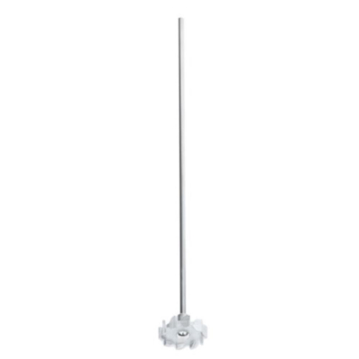 OHAUS Stirrer Shaft 45 x 0.7cm Turbine