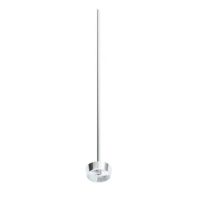 OHAUS Stirrer Shaft 45 x 0.7cm Turbo Propeller