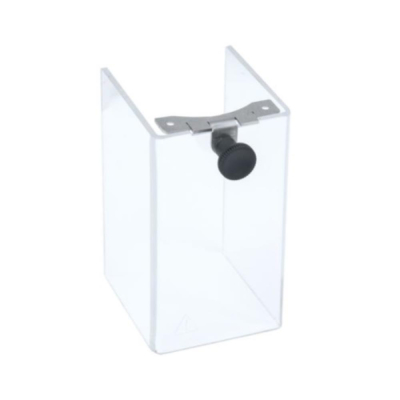 OHAUS Chuck Cover e-A51