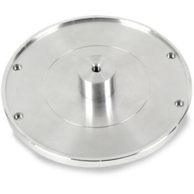 OHAUS Base Plate 135mm