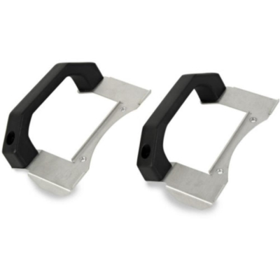 OHAUS Handles for Base Plate
