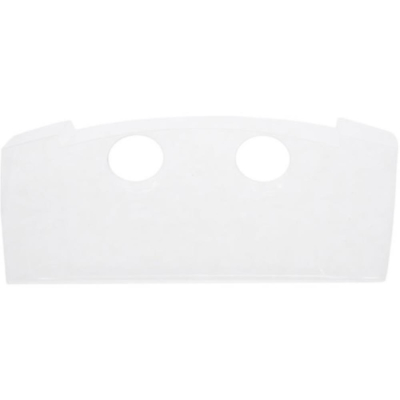 OHAUS In Use Cover Guardian for 178 x 178mm