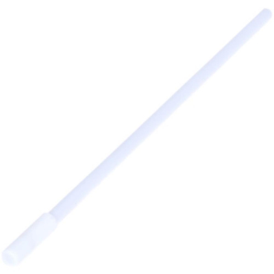 OHAUS Stir Bar Retriever