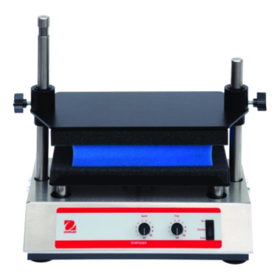 OHAUS VXMTAL Analogue Multi-Tube Vortex Mixer