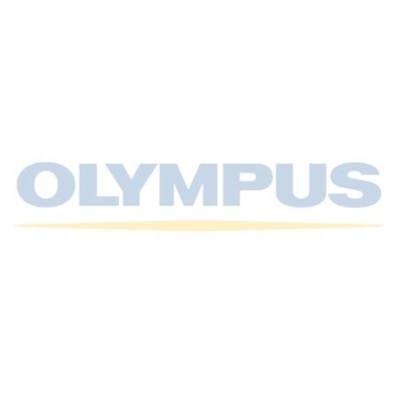 Olympus Microscope Package SZ61 Trinocular with Basic Stand - LED Transmitted light (with Mirror Con