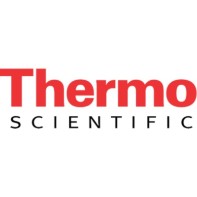 Thermo Scientific Oxoid TTC (Red Spot) and Malt Extract Agar Dip Slides
