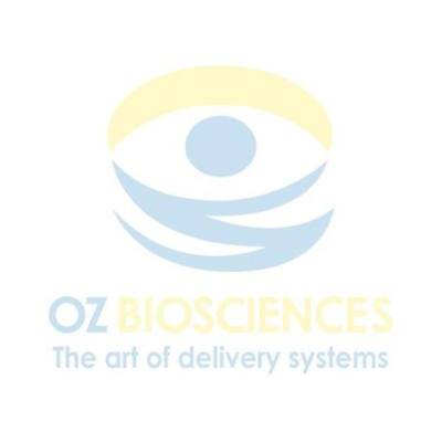 OZ Biosciences Starting Kit (Plate 96 Magnets;  100uL CombiMag; PolyMag; PolyMag Neo)