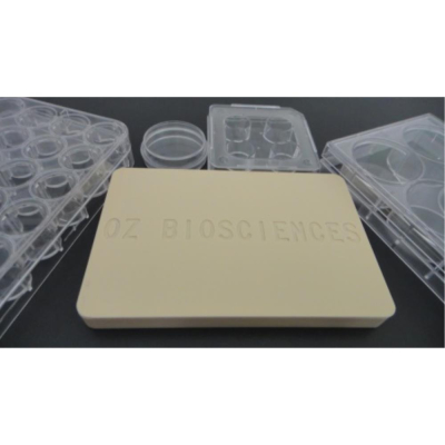 OZ Biosciences Magnetic Plate Super