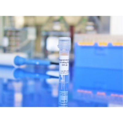 Oz Biosciences ViroMag R/L 200uL