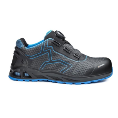 K-Trek Safety Trainer Size 3