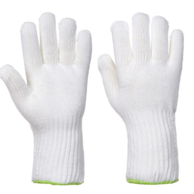 Portwest A590 Contact Heat Resistant Glove - Size XXL