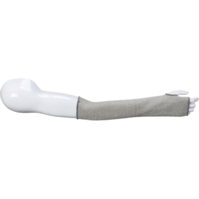 Portwest A690 Cut Resistant Sleeves - 18 Inch
