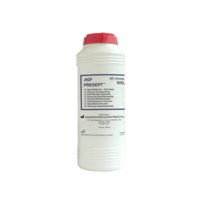 Presept Granules 500G