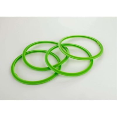 Spare Gasket for Prestige Autoclaves