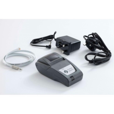 Prestige Optional Printer for Classic Media Autoclaves