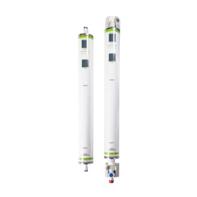 Purite Labwater 2 Type II Water Deioniser
