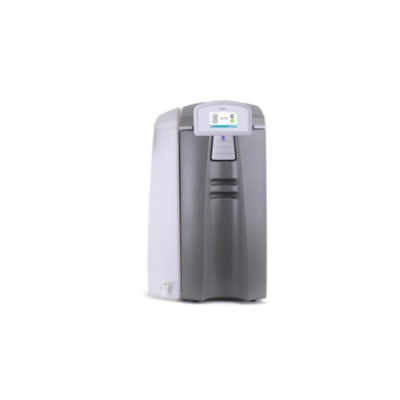 Purite HP 320 Type II Deionised Water  Purification System