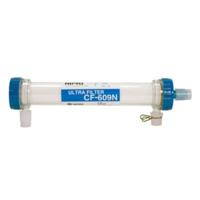 Purite Ultrafiltration Membrane