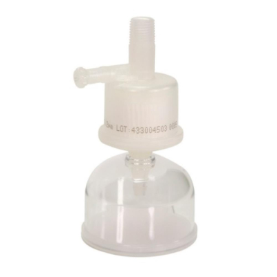 Purite 0.2um Point of Use Filter