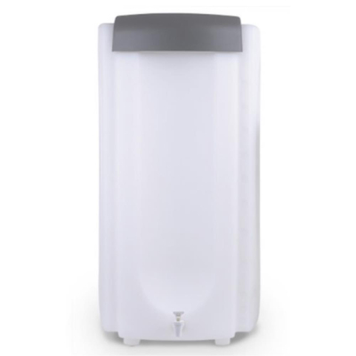 Purite 100L External Tank Standard