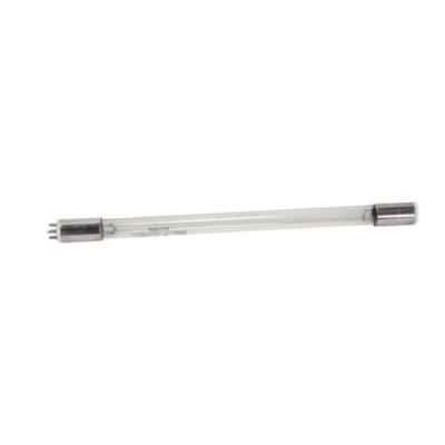 Purite UV Lamp 185/254mm