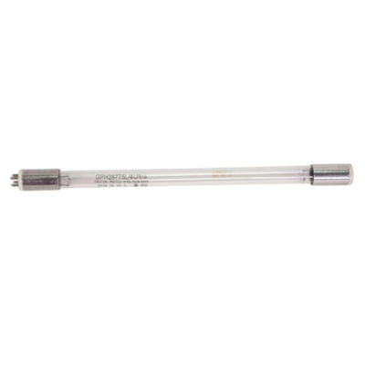 Purite UV Lamp 254nm
