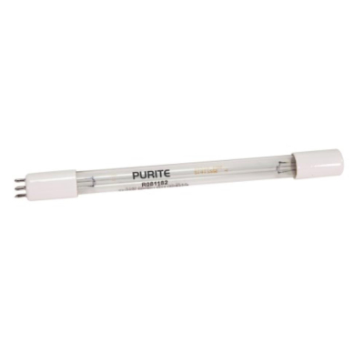 Purite External Tank UV Lamp